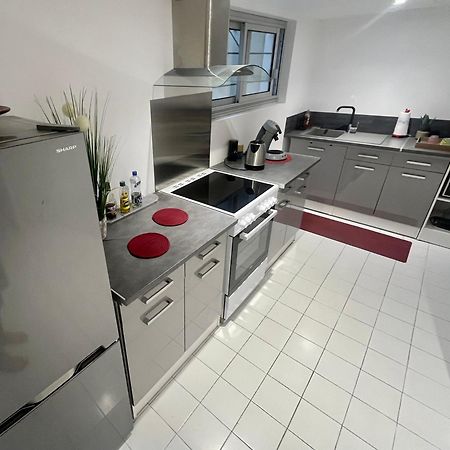 Villa Bella Sun&SPA, Piscine&jacuzzi privés, Suites d'Exception Exclusivement Couple Agde Extérieur photo