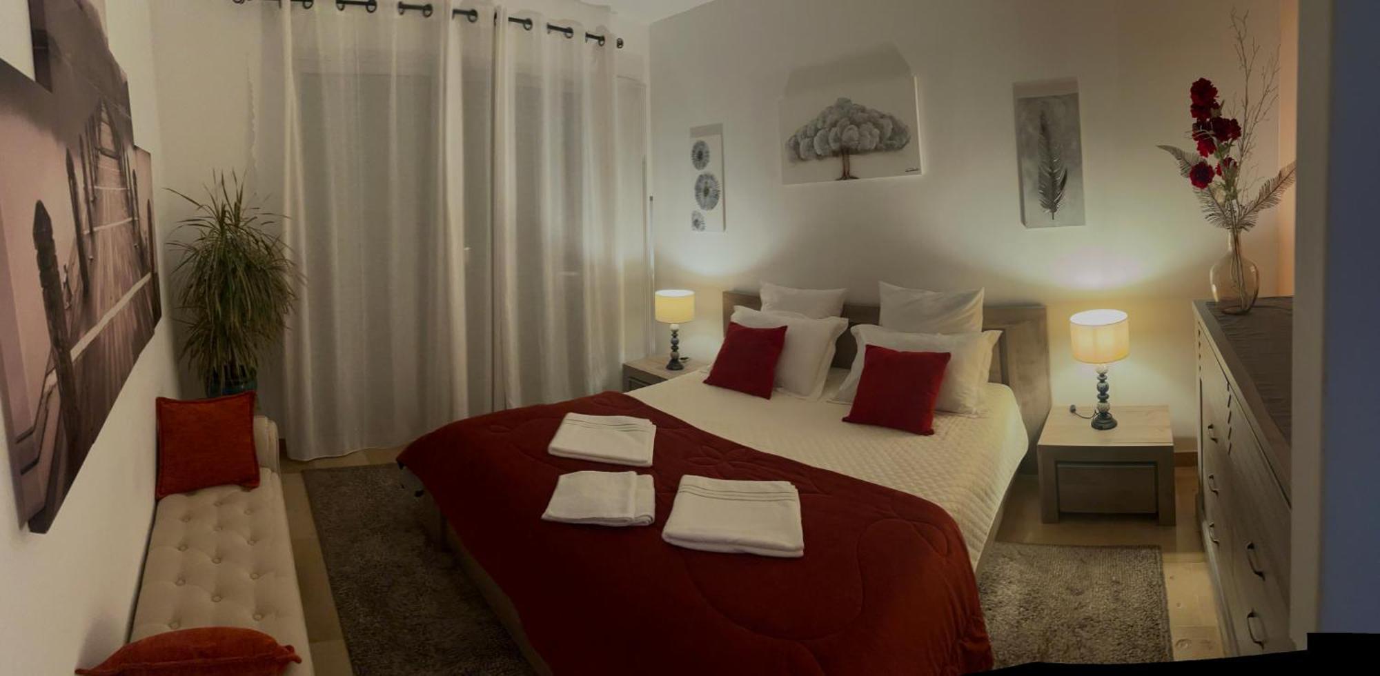 Villa Bella Sun&SPA, Piscine&jacuzzi privés, Suites d'Exception Exclusivement Couple Agde Extérieur photo