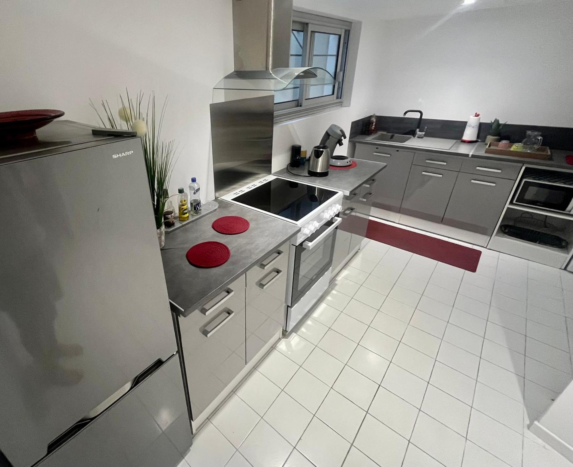 Villa Bella Sun&SPA, Piscine&jacuzzi privés, Suites d'Exception Exclusivement Couple Agde Extérieur photo